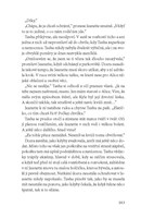 A101Z0F0015206_nespravna-sestra-list4.jp