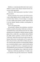 A101Z0F0016642_Nejkrasnejsi-verze-list2.