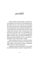 A10160F0014843_Prezit-az-do-smrt-list2.j