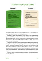 a101A0F0016824_dost-dobry-zivot-list-2.j