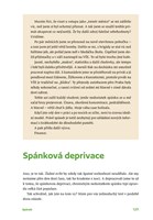 a101A0F0016824_dost-dobry-zivot-list-4.j