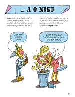 A101U0F0015314_od-hlavy-az-k-pate-list2.