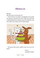 A101E0N0016519_Narozeninovy-pribeh-PaK_l