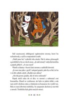 A101E0N0016519_Narozeninovy-pribeh-PaK_l