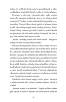 a101f0f0014467_prokleti-aurelie-w-list-2