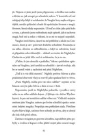 a101f0f0014467_prokleti-aurelie-w-list-3