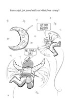 a101a0f0013686_zeme-ztracenych-veci-list