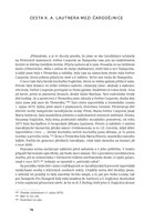 A101V0F0015645_Krystof-Alois-Lautner-lis