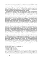 A101V0F0015645_Krystof-Alois-Lautner-lis