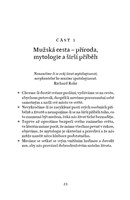 A101V0F0018097_Na-prahu-promeny-list1.jp