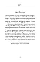 A101V0F0018097_Na-prahu-promeny-list2.jp