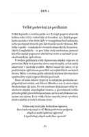 A101V0F0018097_Na-prahu-promeny-list4.jp