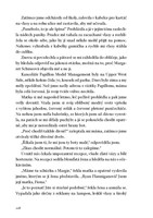 A10160F0004723_Az-prilis-krasna-list1.jp