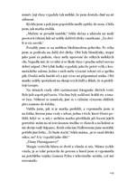 A10160F0004723_Az-prilis-krasna-list2.jp