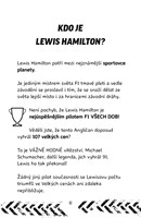 a101f0f0016663_hvezdy-formule-1-lewis-ha