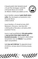 a101f0f0016663_hvezdy-formule-1-lewis-ha