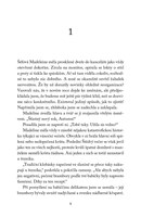 a10150f0016554_zacatek-neceho-krasneho-l