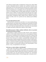 A101V0F0014455_Byl-jsem-ve-vezeni-list4.