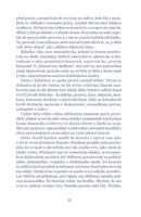 A101V0F0016611_Detstvi-neni-jen-tak-list