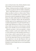 b102l1l0002079_tajomna-lekaren-6-dedicst