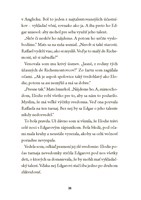 b102l1l0002079_tajomna-lekaren-6-dedicst