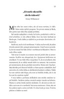 b102l1l0002268_precitajte-sa-k-stastiu-l