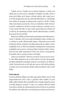 b102l1l0002268_precitajte-sa-k-stastiu-l