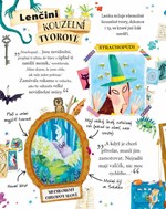 A10110F0015962_Potterovsky-pruvodce-Lenk