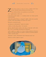 A101M0F0016451_nevsedni-udalosti-v-mumin