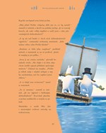 A101M0F0016451_nevsedni-udalosti-v-mumin