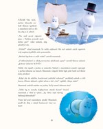 A101M0F0016451_nevsedni-udalosti-v-mumin