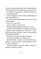 a101f0f0014282_rodinka-ze-141-ulice-a-sk