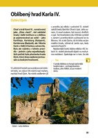 a101f0f0015424_na-skok-k-sousedum-s-jiri