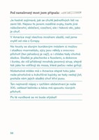 a10110F0010968_ela_v_zemi_medvedu-list2.