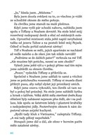 a10110F0010968_ela_v_zemi_medvedu-list4.