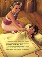 A102M1F0017164_vaiana-2-rozpravky-z-ocea