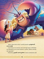 A102M1F0017164_vaiana-2-rozpravky-z-ocea