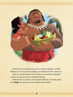 A102M1F0017164_vaiana-2-rozpravky-z-ocea