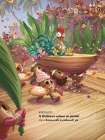 A102M1F0017164_vaiana-2-rozpravky-z-ocea