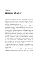 a10130F0014638_rivalove-mezi-radky-list1