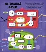 a101f0f0015298_101-matematickych-uloh-li