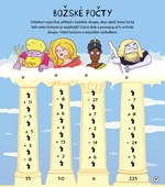 a101f0f0015298_101-matematickych-uloh-li