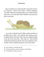 a101f0f0016468_jezek-bodlinka-a-nezbedne