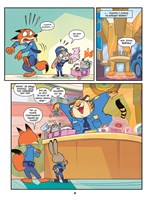 A101M0F0017844_zootropolis-2-velke-komik