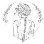 a101f0f0017115_ctvrte-kridlo-oficialni-o