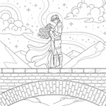 a101f0f0017115_ctvrte-kridlo-oficialni-o