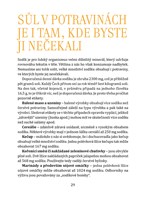 A101V0F0016035_Kucharka-pri-onemocneni-l