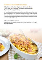 A101V0F0016035_Kucharka-pri-onemocneni-l