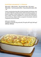 A101V0F0016035_Kucharka-pri-onemocneni-l