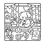 A101M0F0018142_coco-cozy-cuties-list2.jp